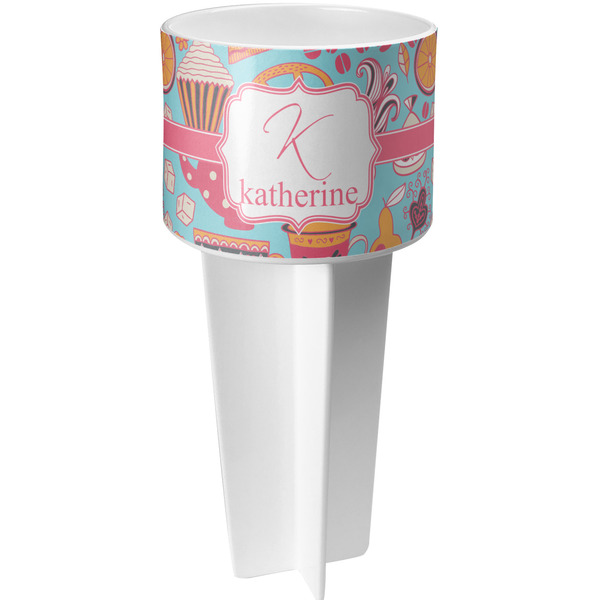 Dessert & Coffee spiker_white_apvl