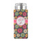 Daisies 12oz Tall Can Sleeve - FRONT (on can)