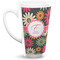 Daisies Latte Mug (Personalized)