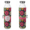 Daisies 20oz Water Bottles - Full Print - Approval