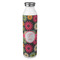Daisies 20oz Stainless Steel Water Bottle - Full Print (Personalized)