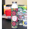 Daisies 20oz Water Bottles - Full Print - In Context