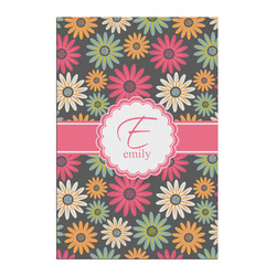 Daisies Posters - Matte - 20x30 (Personalized)