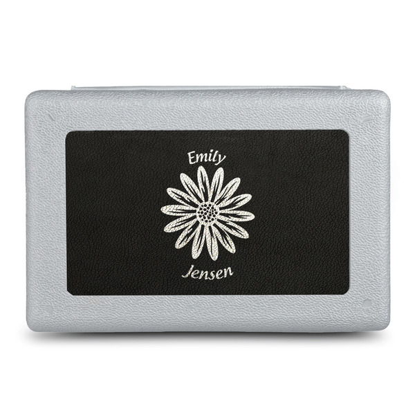 Daisies 26 Piece Deluxe Home Tool Kit - Approval