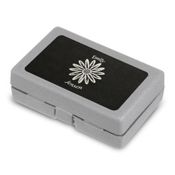 Daisies 26 Piece Deluxe Home Tool Kit (Personalized)