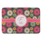 Daisies Anti-Fatigue Kitchen Mats - APPROVAL