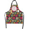 Daisies Apron - Flat with Props (MAIN)
