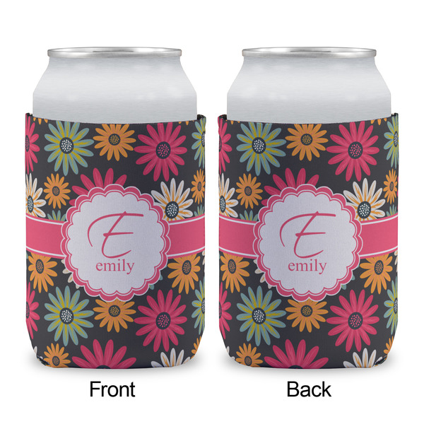 Daisies Can Sleeve - APPROVAL (single)