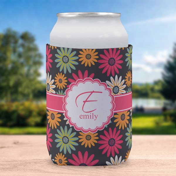 Daisies Can Sleeve - LIFESTYLE (single)