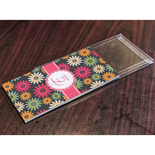 Daisies Colored Pencils - In Package