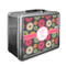 Daisies Lunch Box (Personalized)