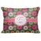 Daisies Decorative Baby Pillow - Apvl