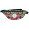 Daisies Fanny Pack - Classic Style (Personalized)