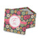 Daisies Gift Boxes with Lid - Parent/Main