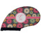 Daisies Golf Club Covers - FRONT