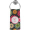 Daisies Hand Towel (Personalized)