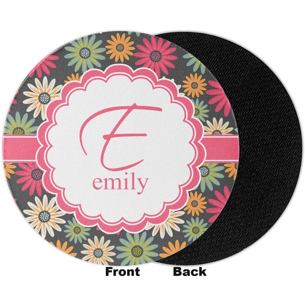 Daisies Jar Opener - Apvl