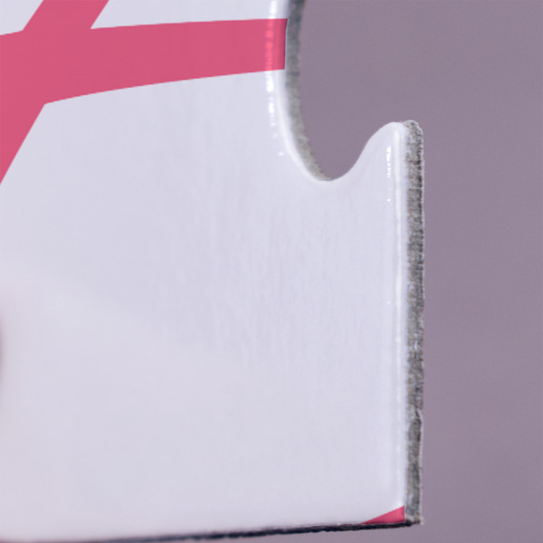 Daisies Jigsaw Puzzle 30 Piece  - Close Up