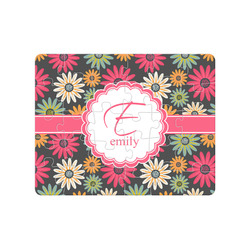 Daisies Jigsaw Puzzles (Personalized)