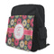Daisies Kid's Backpack - MAIN