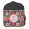 Daisies Kids Backpack - Front