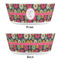Daisies Kids Bowls - APPROVAL