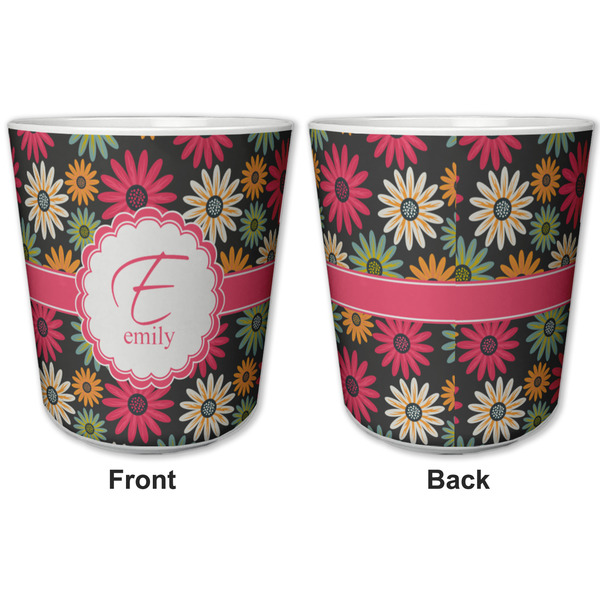 Daisies Kids Cup - APPROVAL