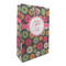 Daisies Large Gift Bag (Personalized)