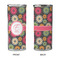 Daisies Lighter Case - APPROVAL