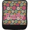 Daisies Luggage Handle Wrap (Approval)