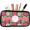 Daisies Makeup Case (Small)