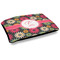 Daisies Outdoor Dog Beds - Large - MAIN