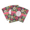 Daisies Party Cup Sleeves - PARENT MAIN