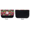 Daisies Pencil Case - APPROVAL