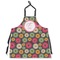 Daisies Personalized Apron