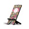 Daisies Cell Phone Stand (Personalized)