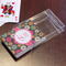 Daisies Playing Cards - In Package