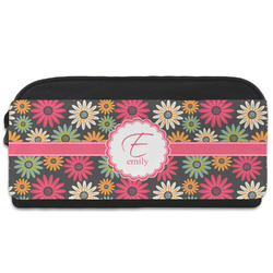 Daisies Shoe Bag (Personalized)