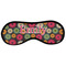 Daisies Sleeping Eye Masks - Large (Personalized)
