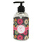 Daisies Small Soap/Lotion Bottle