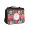 Daisies Small Travel Bag - FRONT