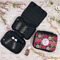 Daisies Small Travel Bag - LIFESTYLE