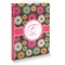 Daisies Soft Cover Journal - Main