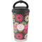 Daisies Stainless Steel Travel Cup