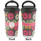 Daisies Stainless Steel Travel Cup - Apvl