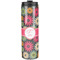 Daisies Stainless Steel Tumbler 20 Oz - Front