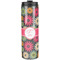 Daisies Stainless Steel Skinny Tumbler - 20 oz (Personalized)