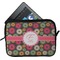 Daisies Tablet Sleeve (Small)