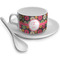 Daisies Tea Cup Single