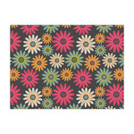 Daisies Tissue Paper Sheets - Large - Heavyweight